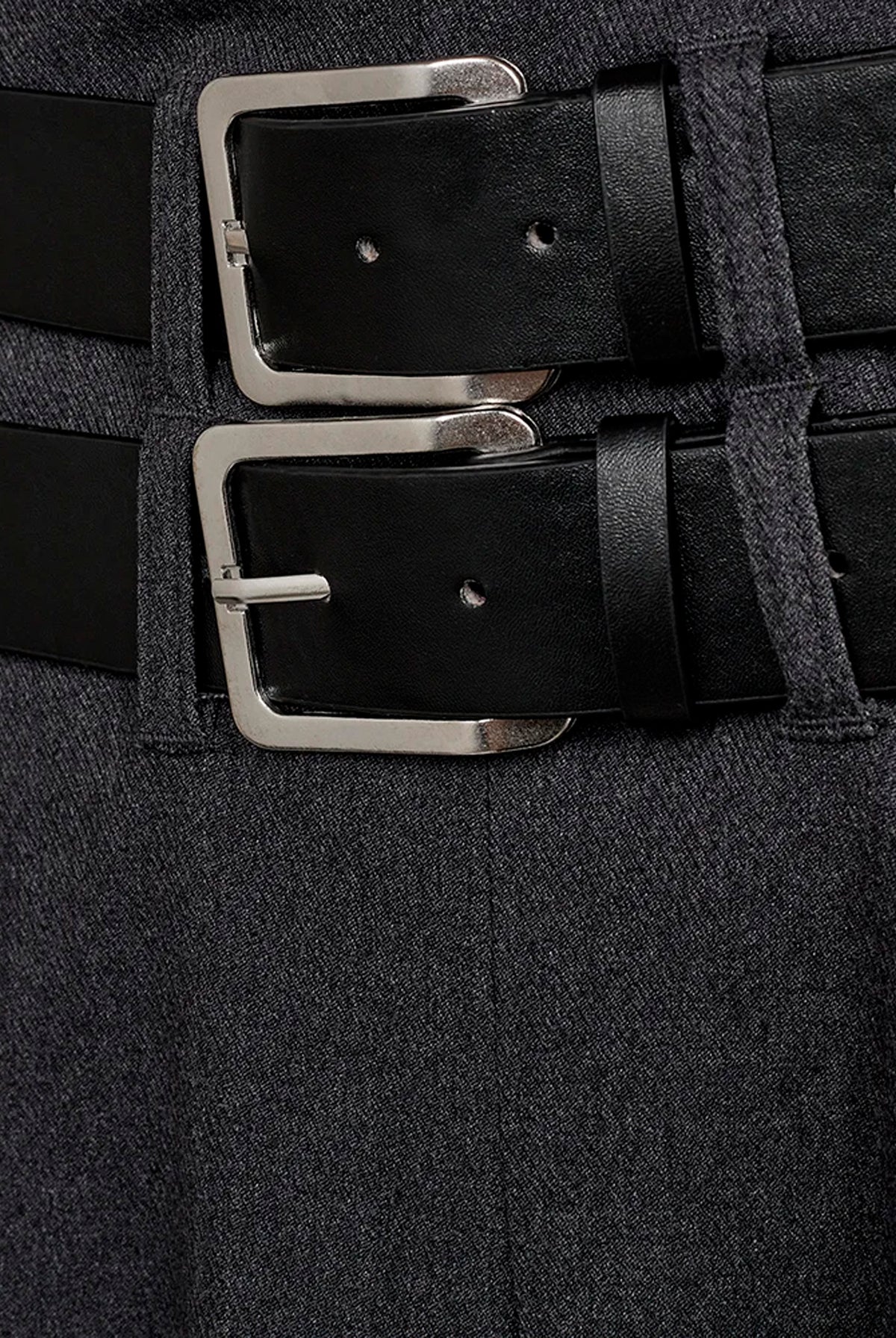 Tailor Med Grey Mel - 205001