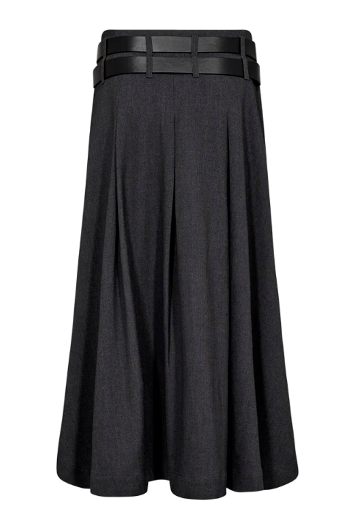 Tailor Med Grey Mel - 205001