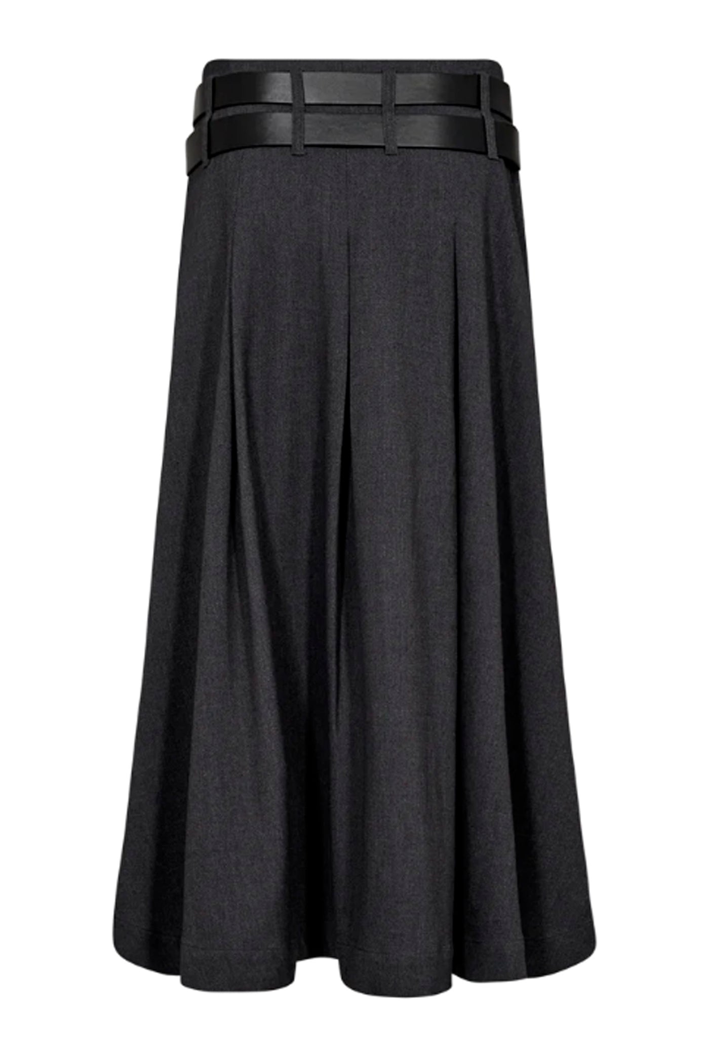 Tailor Med Grey Mel - 205001