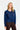 Teo knit cardigan DARK BLUE - 17239