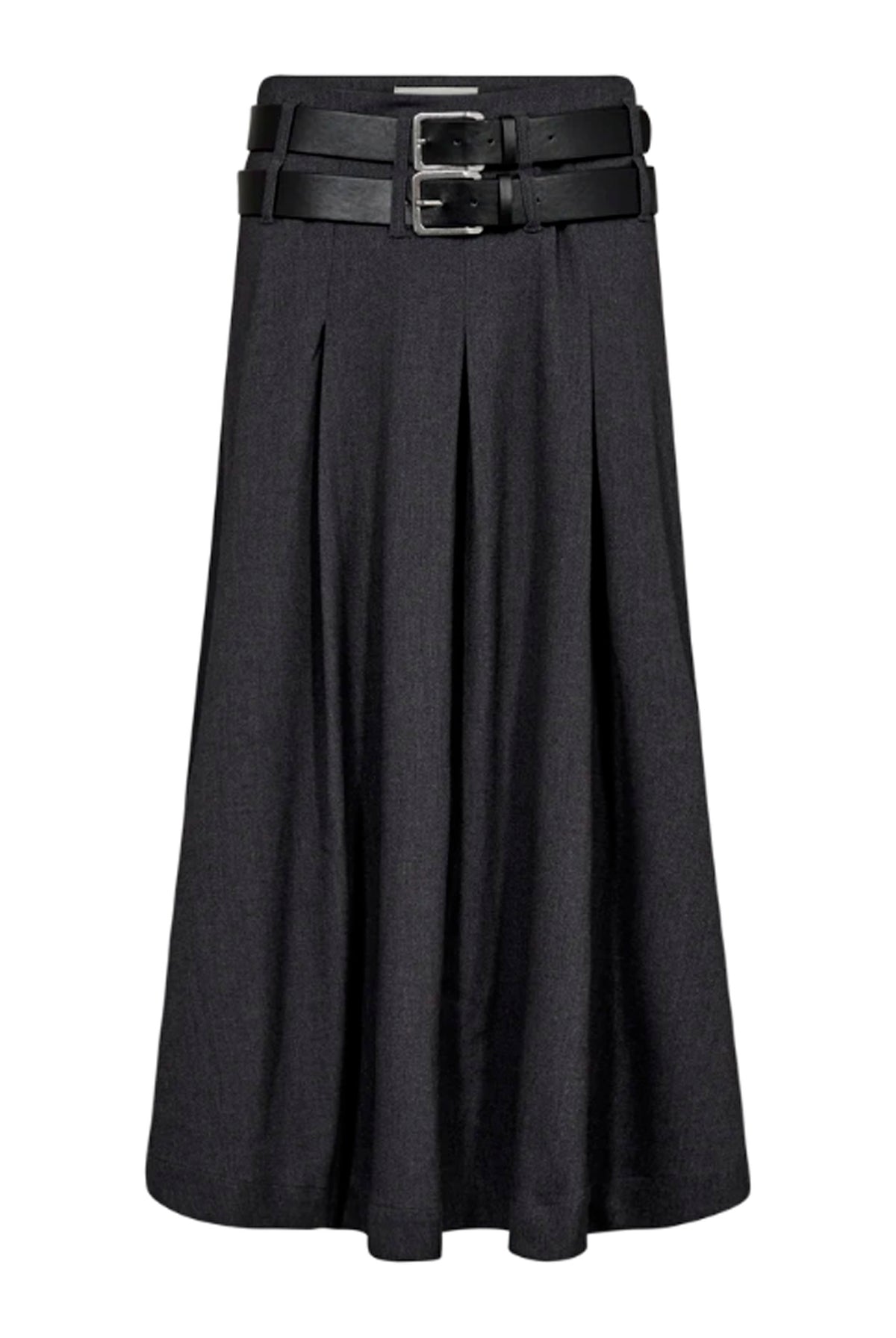 Tailor Med Grey Mel - 205001