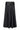Tailor Med Grey Mel - 205001