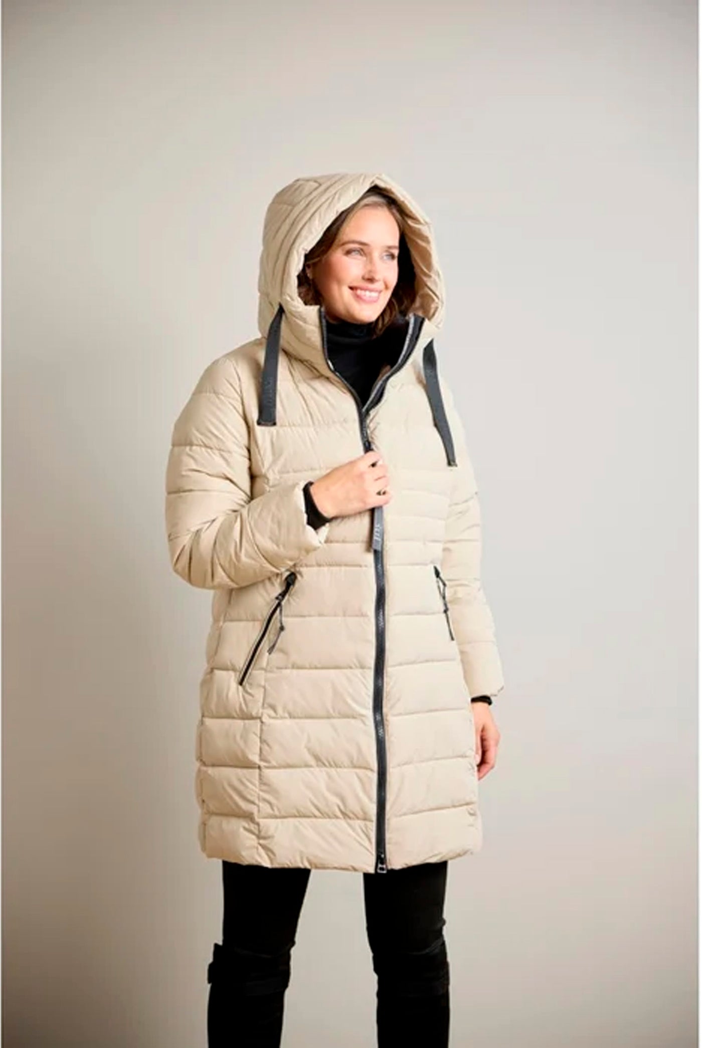 Ola 13-Beige - 0226-2471-67