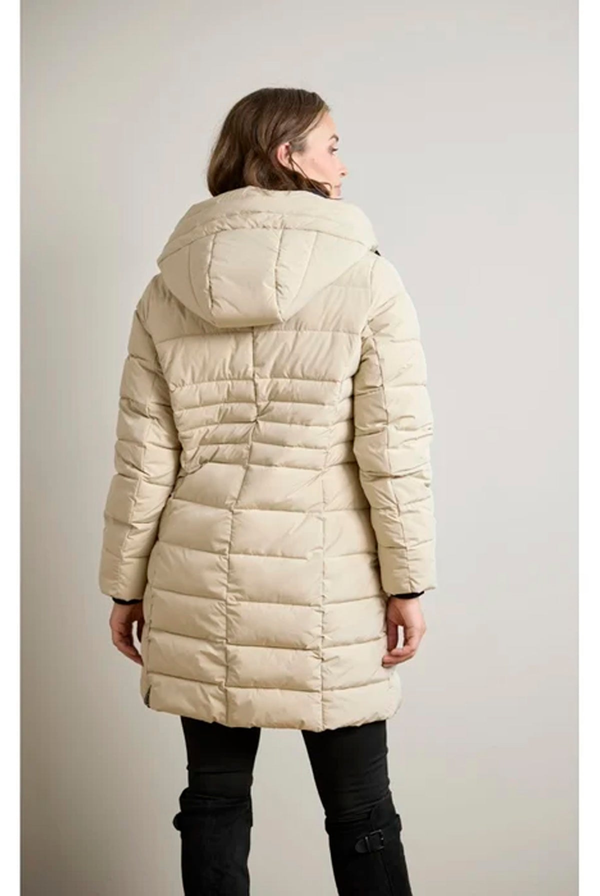 Ola 13-Beige - 0226-2471-67