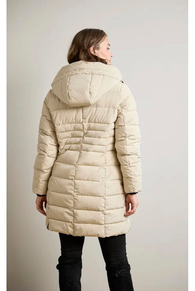 Ola 13-Beige - 0226-2471-67 Thumbnail