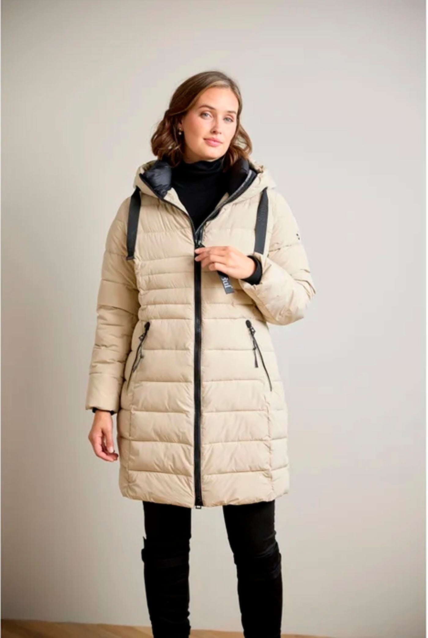 Ola 13-Beige - 0226-2471-67