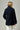 Orkide 50-Navy - 0226-2419-15