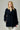 Orkide 50-Navy - 0226-2419-15