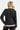 Loren jacket SORT - 17272
