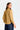 Faye Blouse Brass - 17294