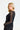 Jill t-shirt SORT - 17284