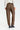 Loren pants Brown - 17273