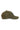 Lou Winter Moss - 2530340273