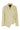 Lazy linen asymmetrisk jakke PERNOD - 261-2141-5560