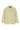Lazy linen jakke med krave PERNOD - 261-2141-5561