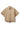 Leanasw Short Sleeve Shirt Beige - S262118