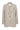 LeenaCC Linen Fitted Blazer 199-Bone - 40029