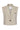 LeenaCC Linen Vest 199-Bone - 40030