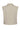 LeenaCC Linen Vest 199-Bone - 40030