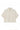Leia, knit cardigan 1010-Off White - 62428/3802