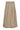 LeilaCC Anya Pleat Skirt 320-Bisquit - 44025