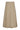 LeilaCC Anya Pleat Skirt 320-Bisquit - 44025