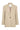 LeilaCC Power Blazer 320-Bisquit - 40064