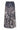 Leise, long skirt 84978-Midtnight - 59558/7355