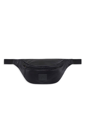 Leon Black - A-13-9218