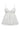 LeyaCC Singlet 4000-White - 45146