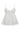 LeyaCC Singlet 4000-White - 45146