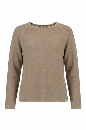 LiAbby 1315 Taupe - L5295.2017