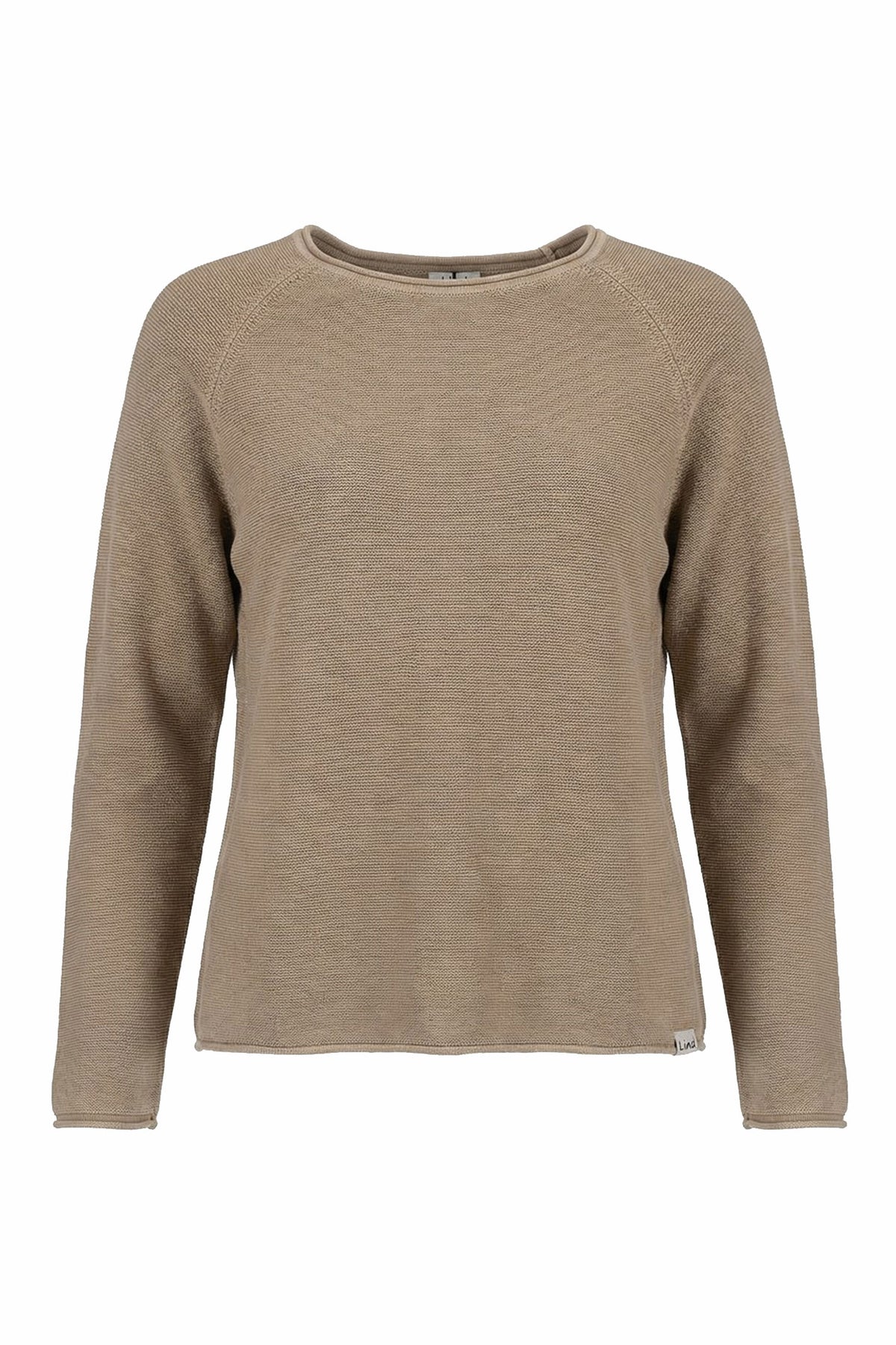 LiAbby 1315 Taupe - L5295.2017