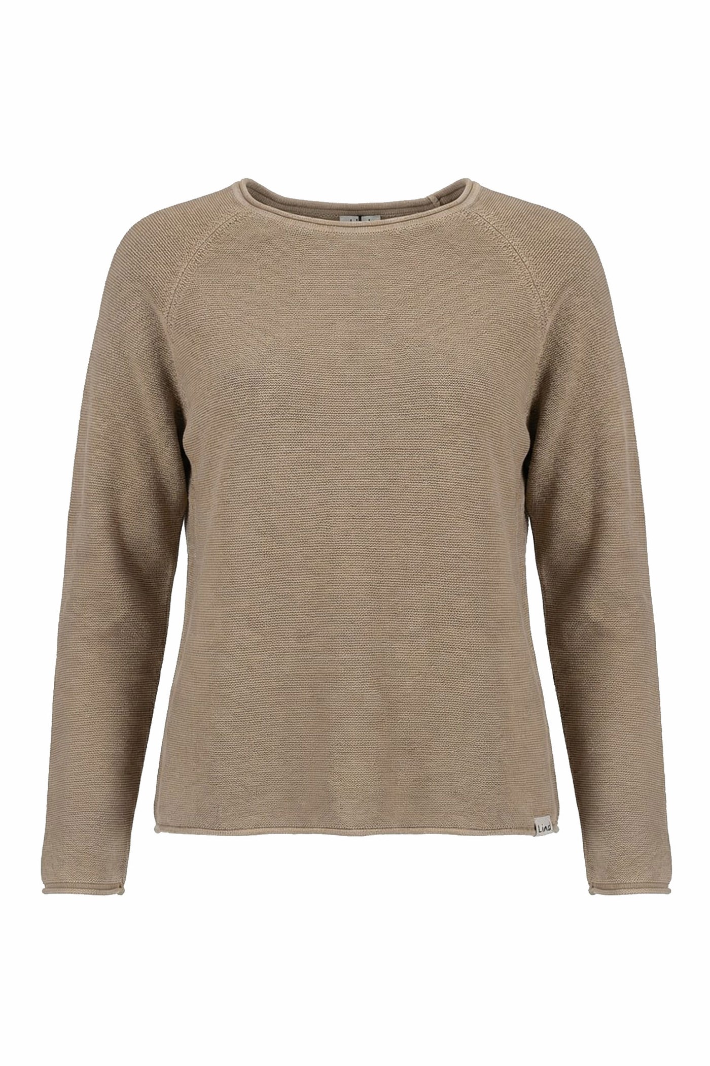 LiAbby 1315 Taupe - L5295.2017