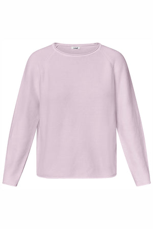 LiAbby 2000 LIGHT RED - L5295.2017