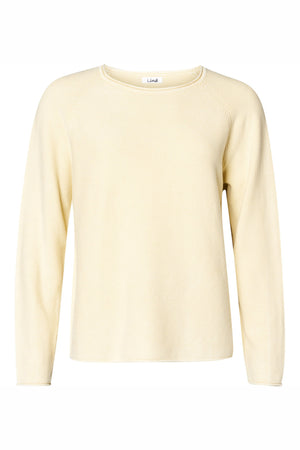 LiAbby 4050 Straw yellow - L5295.2017