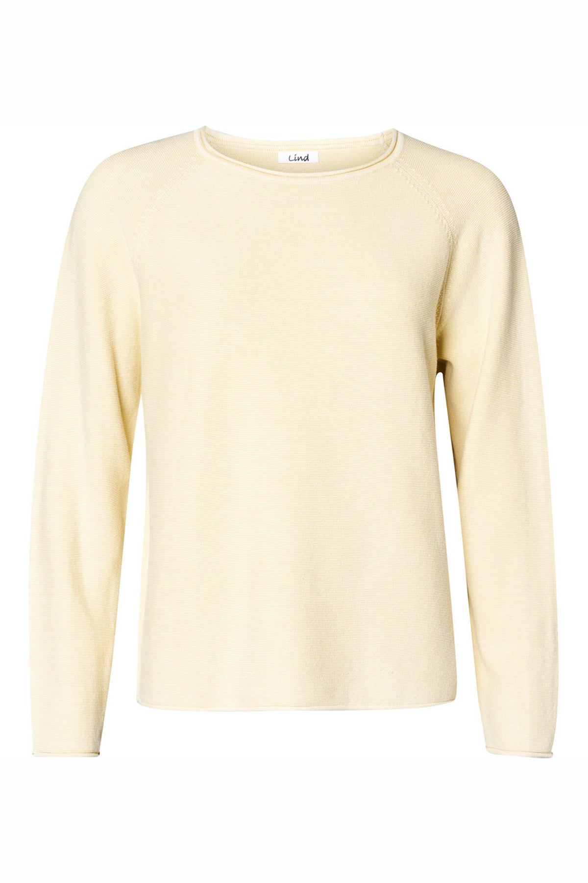 LiAbby 4050 Straw yellow - L5295.2017