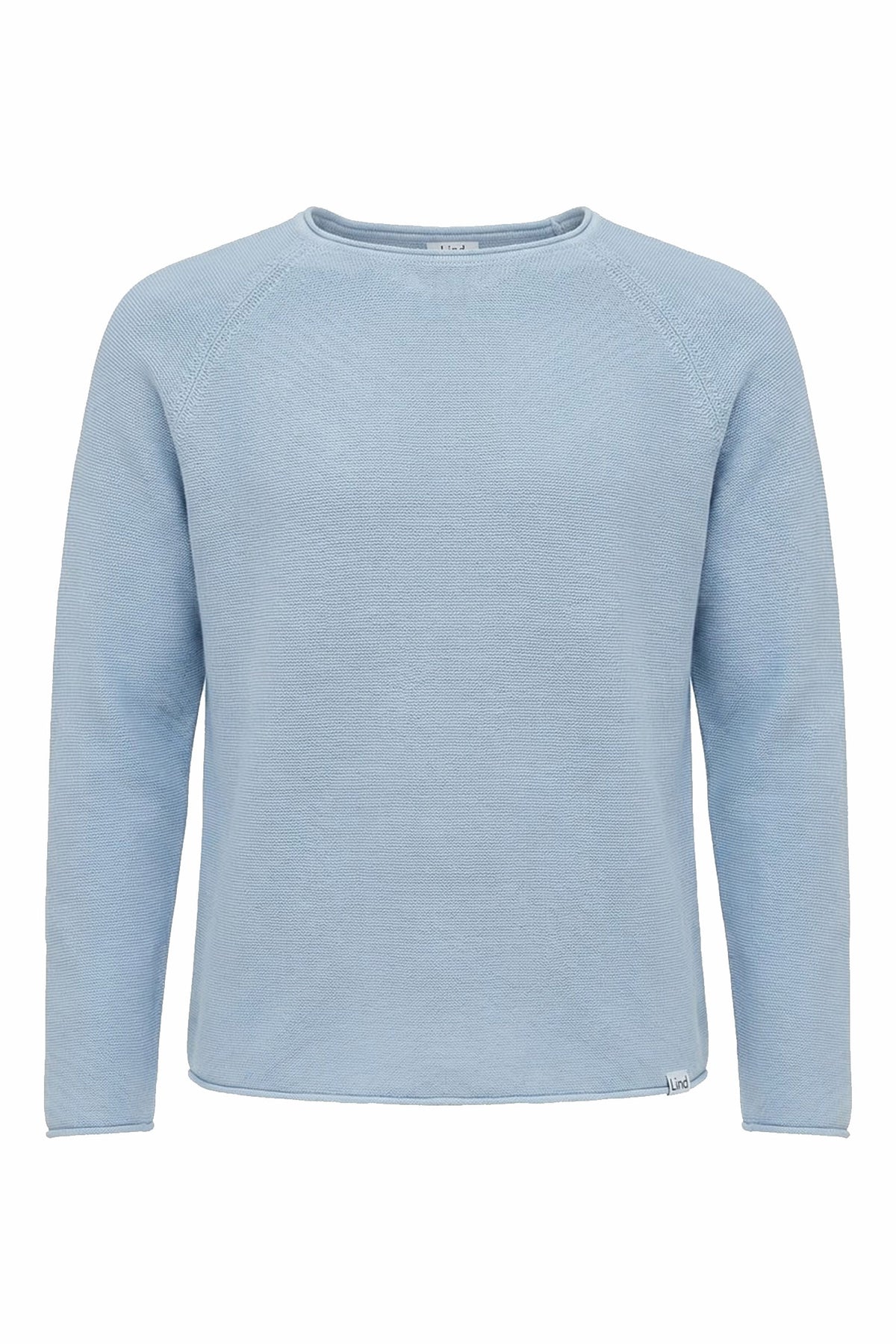 LiAbby 5000 LIGHT BLUE - L5295.2017