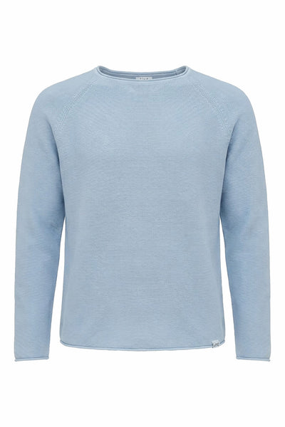 LiAbby 5000 LIGHT BLUE - L5295.2017 Thumbnail