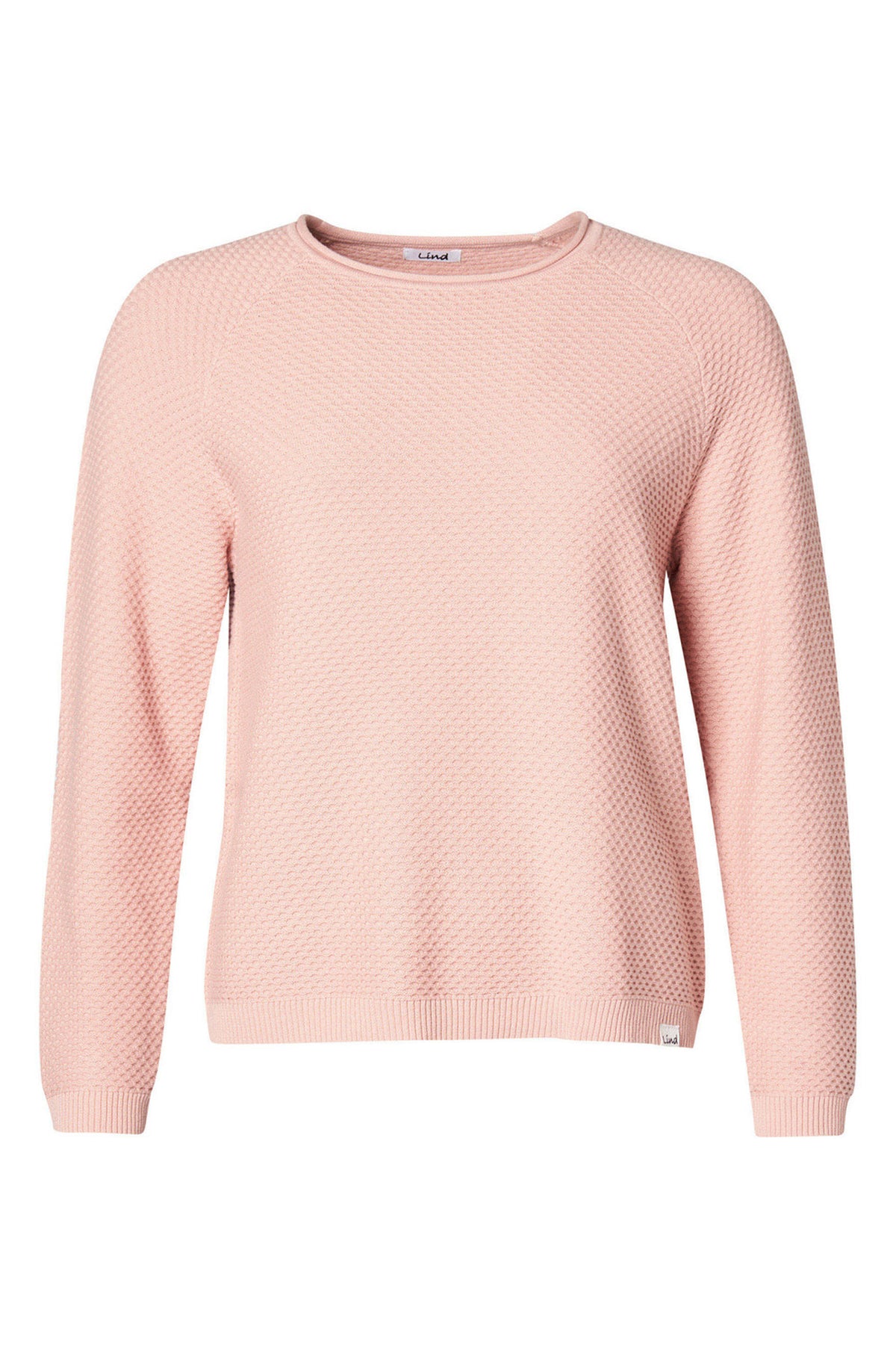 LiAby 2051 Rose - L5188.2017