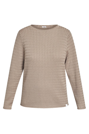 LiAchaia 1315 Taupe - L5189.2017