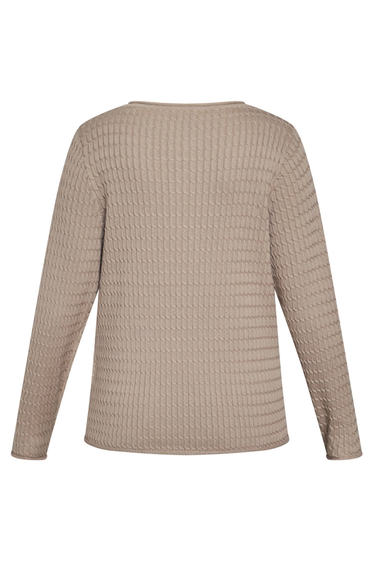 LiAchaia 1315 Taupe - L5189.2017