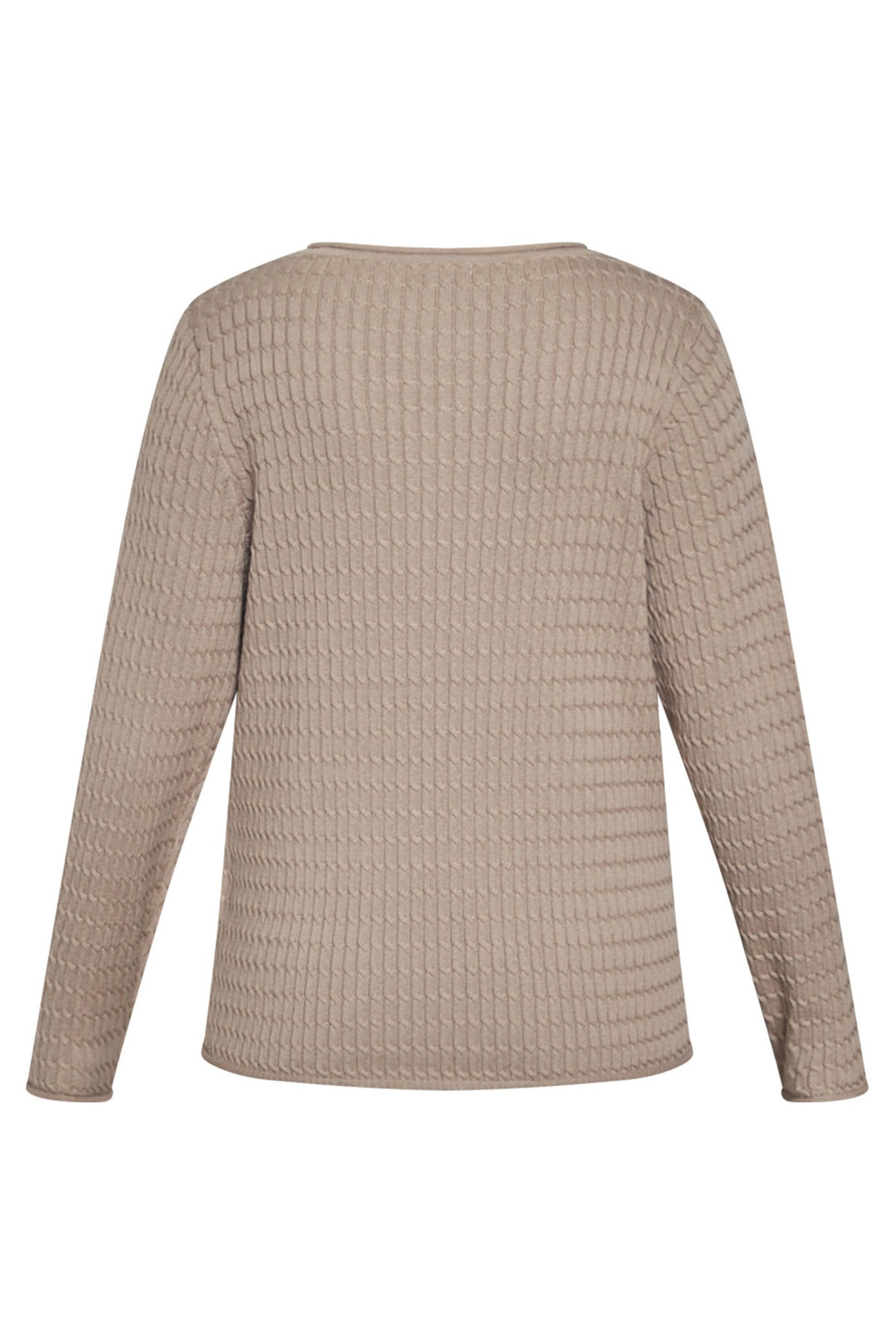 LiAchaia 1315 Taupe - L5189.2017