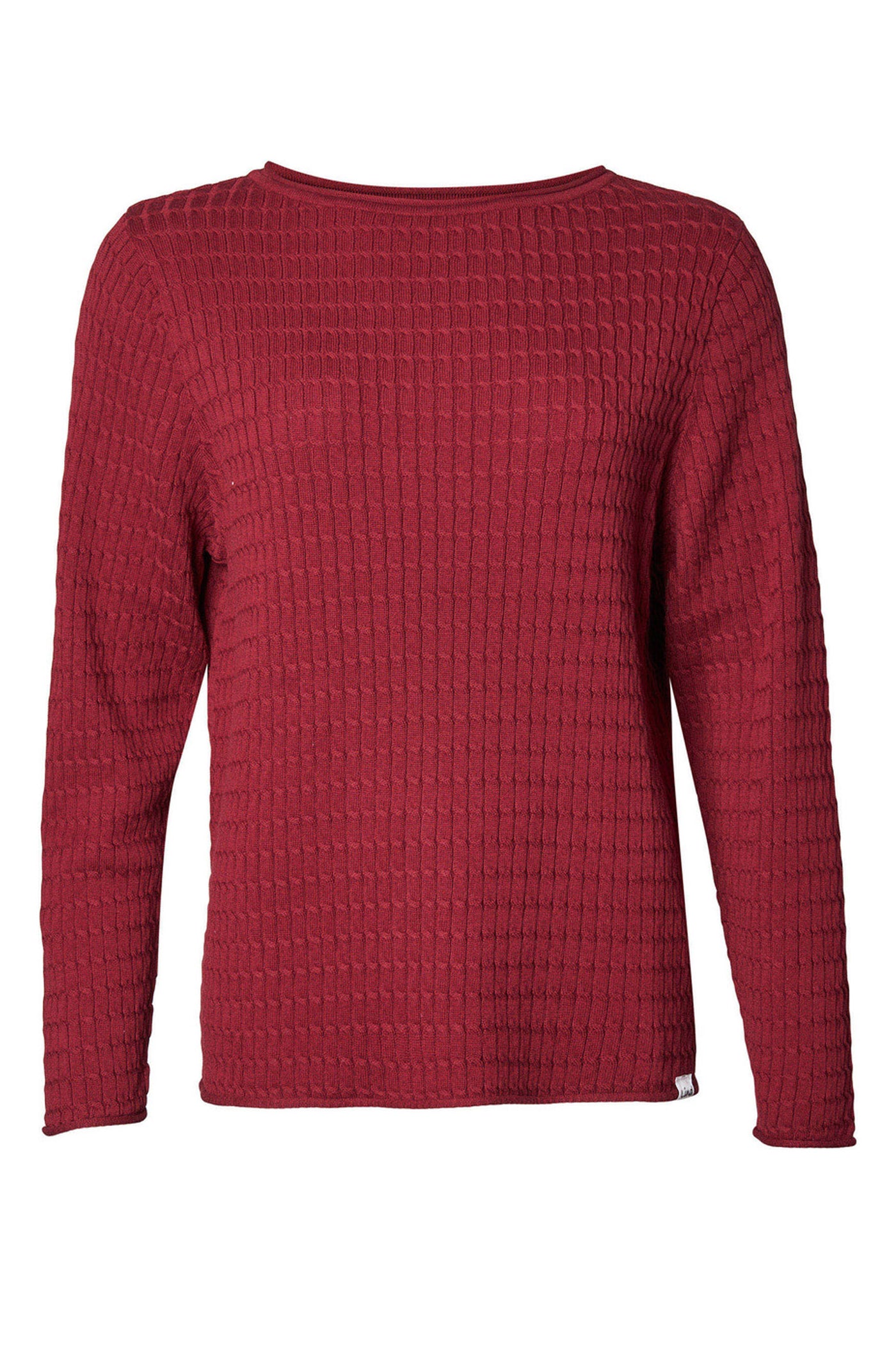 LiAchaia 2655 ruby red - L5189.2017