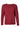 LiAchaia 2655 ruby red - L5189.2017