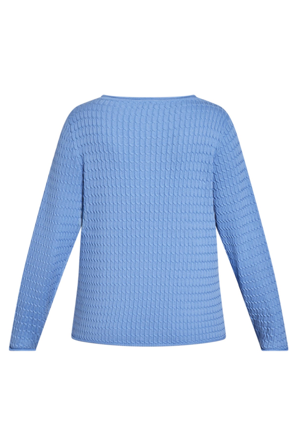 LiAchaia 5450 Sky Blue - L5189.2017