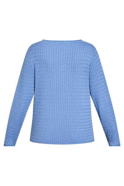 LiAchaia 5450 Sky Blue - L5189.2017 Thumbnail