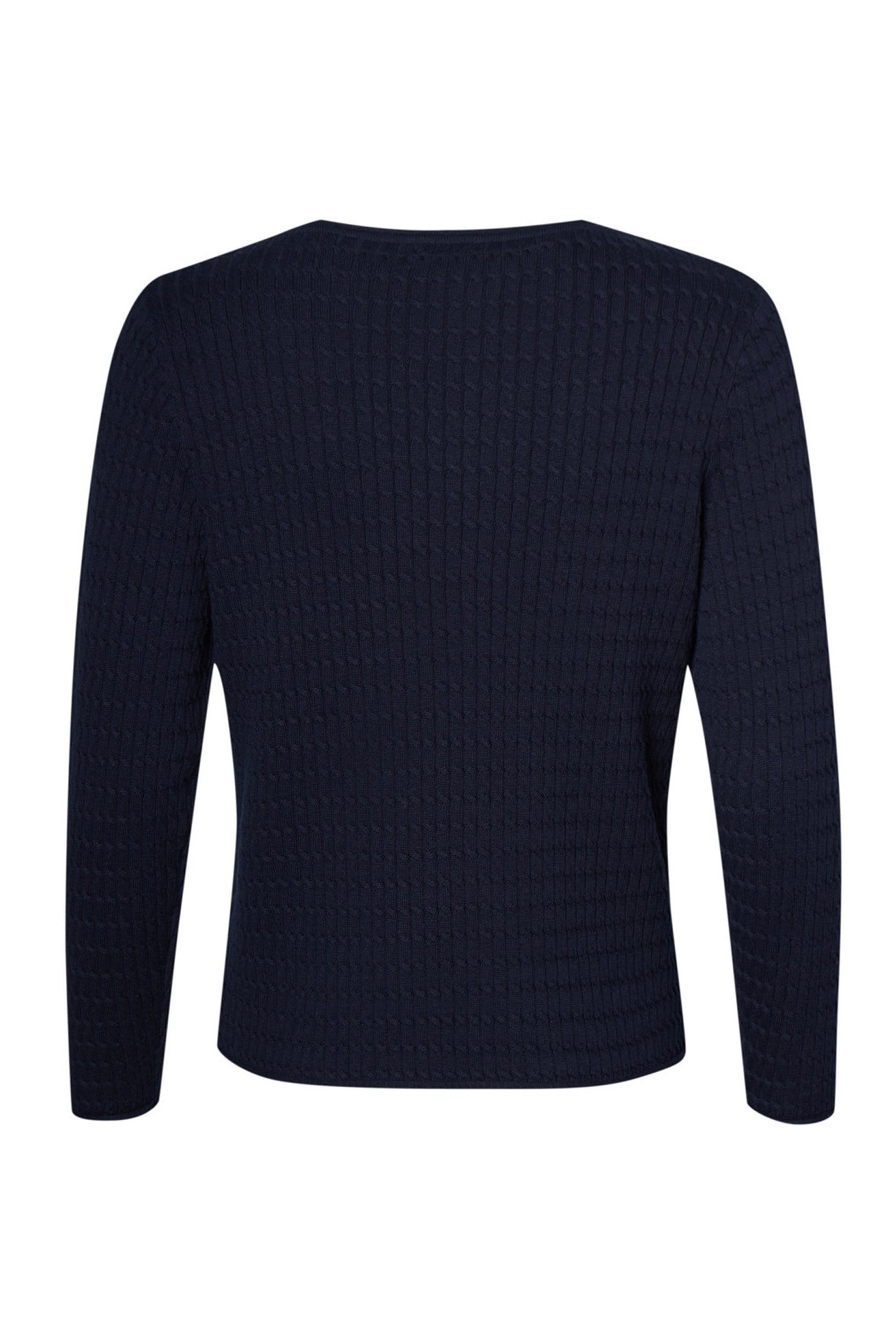 LiAchaia 5999 NAVY BLUE - L5189.2017