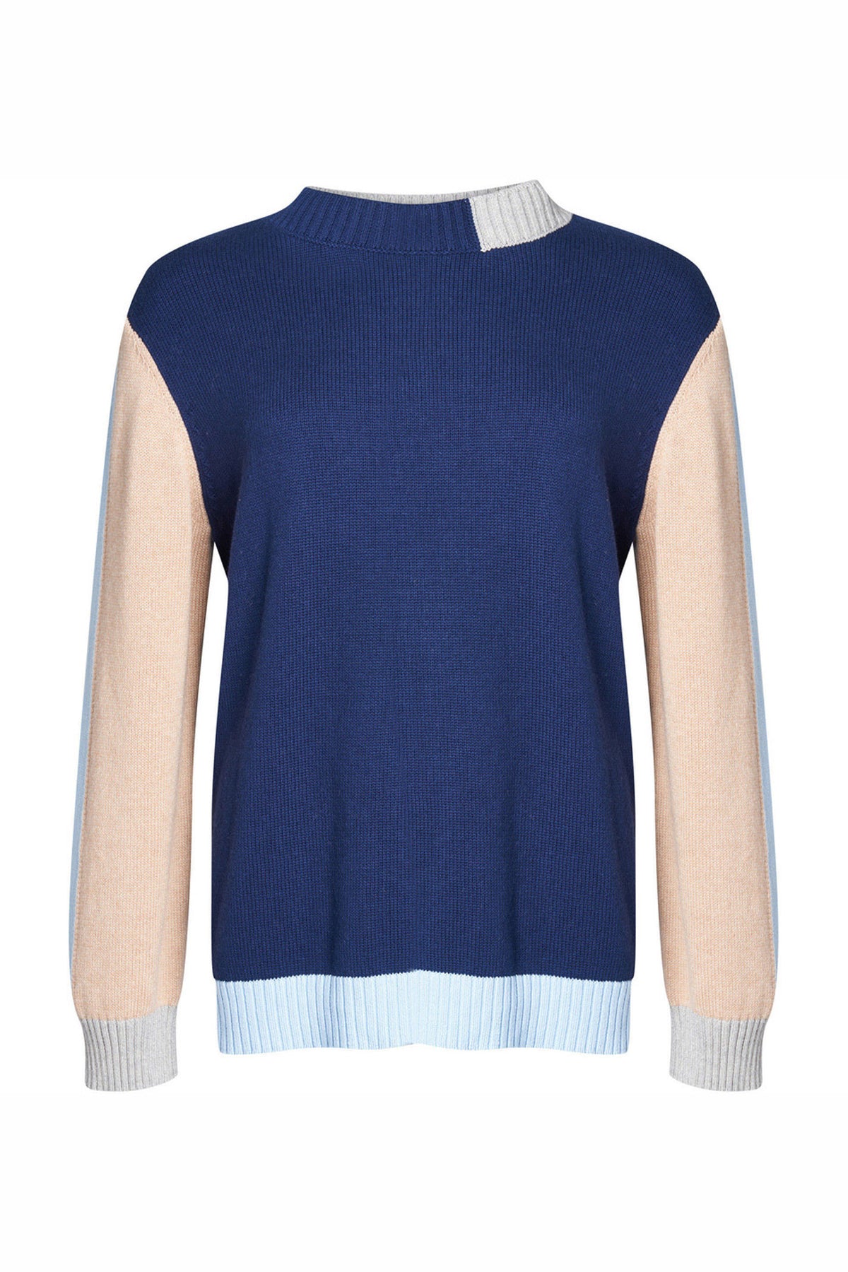 LiAda 5995 Navy - L5112.1019