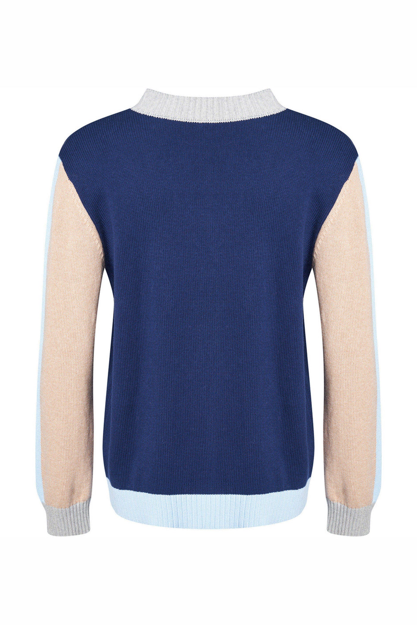 LiAda 5995 Navy - L5112.1019